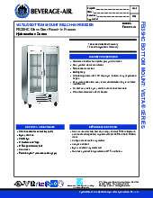 beverage-air-fb35hc-1gspecsheet.pdf