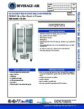 beverage-air-fb35hc-1gspecsheet.pdf