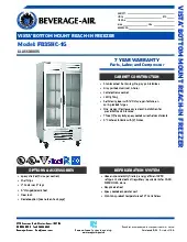 beverage-air-fb35hc-1gspecsheet.pdf