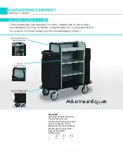 catalogpage.pdf