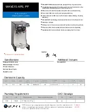 bunn-39900-0005specsheet.pdf