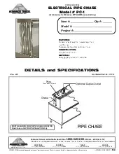 advance-tabco-pc-1specsheet.pdf