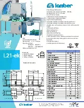 eurodib-usa-l21eksspecsheet.pdf