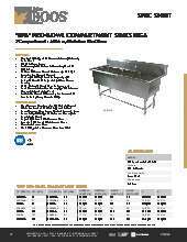 john-boos-3pb16184specsheet.pdf