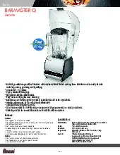 sirman-usa-65395018specsheet.pdf