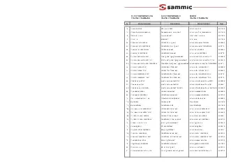 partslist.pdf