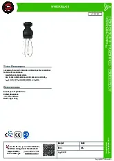 sammic-ba-20specsheet.pdf