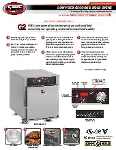 fwe-lch-5-lv-g2specsheet.pdf