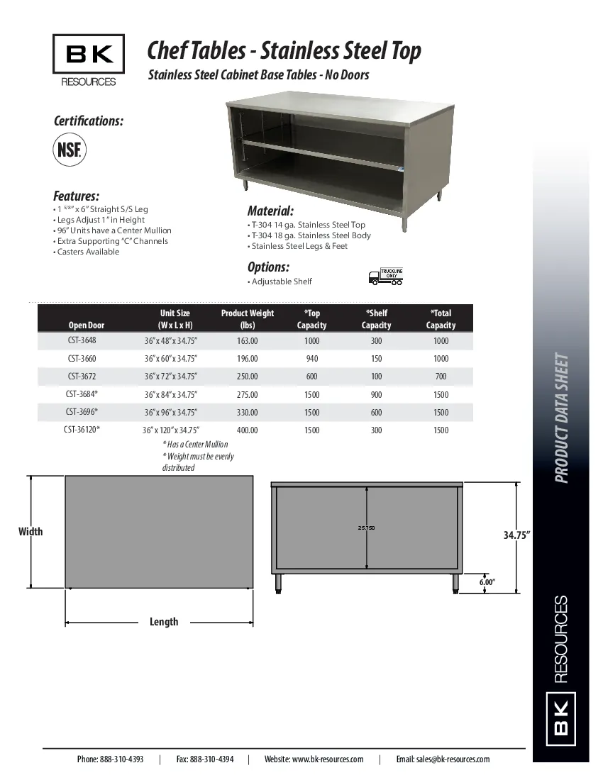 bk-resources-cst-3696specsheet.pdf