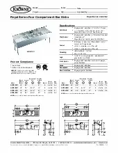 krowne-metal-kr24-44cspecsheet.pdf