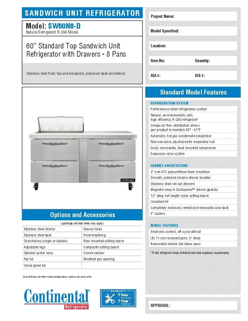 continental-refrigerator-sw60n8-dspecsheet.pdf