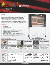 rotisol-usa-fb1400-4e-sspspecsheet.pdf