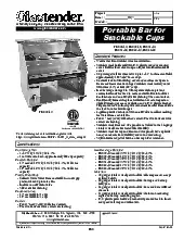 glastender-pbc54-12specsheet.pdf