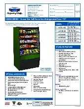 federal-industries-vnss6078cspecsheet.pdf