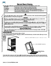 quickstart.pdf