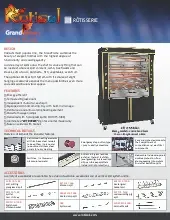 rotisol-usa-gf1375-5e-ssp.specsheet.pdf