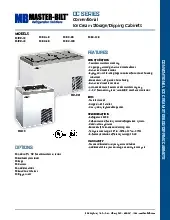 master-bilt-dc-10dspecsheet.pdf