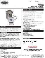 wells-ss-4tduspecsheet.pdf