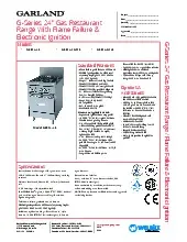 garland-us-range-gfe24-2g12lspecsheet.pdf