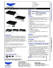 vollrath-5950875specsheet.pdf