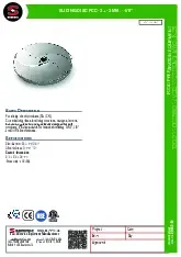 sammic-fcc-3specsheet.pdf
