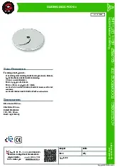 sammic-fcc-3specsheet.pdf