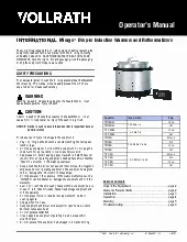 ownersmanual.pdf
