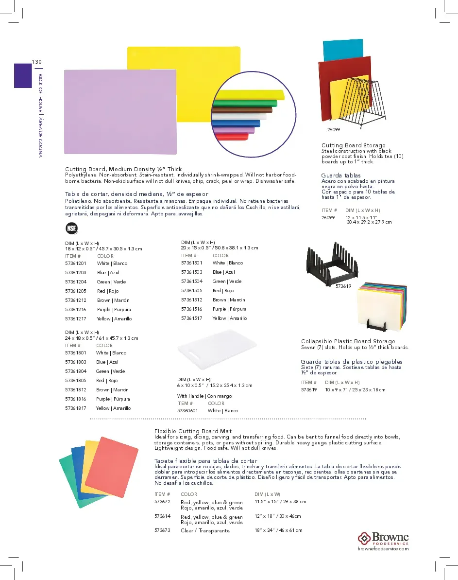 catalogpage.pdf