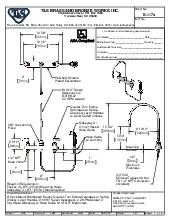 t-s-brass-b-1174specsheet.pdf