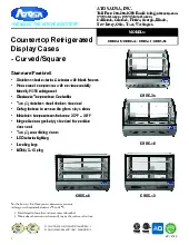 atosa-crdc-46specsheet.pdf
