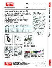 metro-bsk1860ncspecsheet.pdf