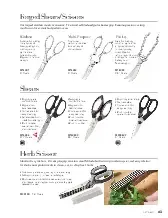 catalogpage.pdf