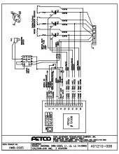 wiringdiagram.pdf
