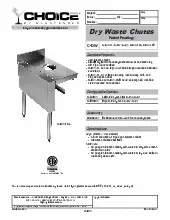 glastender-c-dw-14-cspecsheet.pdf