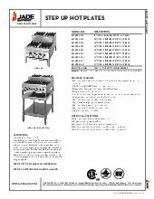 jade-range-jhpe-4-336-fspecsheet.pdf