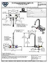 t-s-brass-b-1146-02a-wh4specsheet.pdf