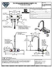 t-s-brass-b-1146-02a-wh4specsheet.pdf