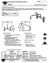 submittal.pdf