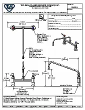 t-s-brass-b-0221-mspecsheet.pdf