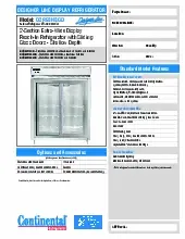continental-refrigerator-d2resnsasgdspecsheet.pdf