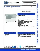 beverage-air-smf58hc-1-w-02specsheet.pdf