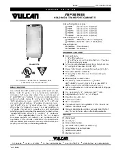 vulcan-vbp18es-qs-platinumspecsheet.pdf