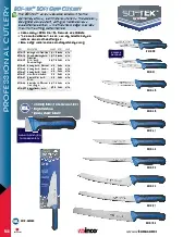 catalogpage.pdf