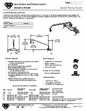 submittal.pdf