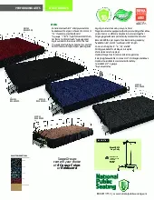 national-public-seating-sg482410specsheet.pdf