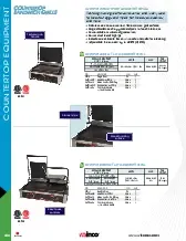 catalogpage.pdf