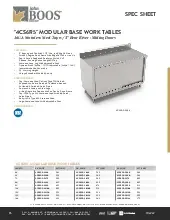 john-boos-4cs6r5-2448-1sspecsheet.pdf