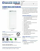 maxx-cold-mxx-23rhcspecsheet.pdf