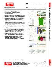 metro-ms-csbhspecsheet.pdf