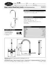 krowne-metal-16-302lspecsheet.pdf